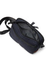 IS/IT ガーデン ミニショルダーバッグ（日比谷花壇コラボ）｜ショルダーバッグ｜No.918101-15