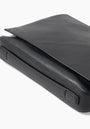 IS/IT レニー レザーショルダーバッグ B5（クラッチ）｜ショルダーバッグ｜No.921102-4