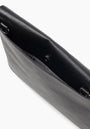 IS/IT レニー レザーショルダーバッグ B5（クラッチ）｜ショルダーバッグ｜No.921102-7