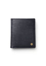 IS/IT トスカーナ コンパクトウォレット（二つ折り）｜コンパクト財布｜No.924602-6