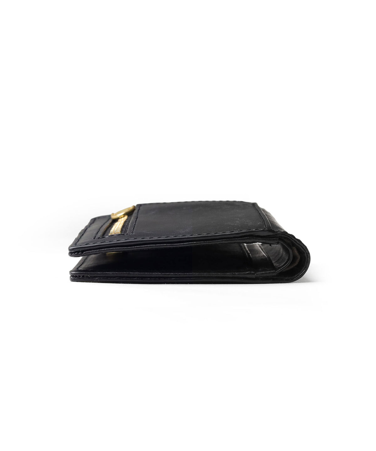 トスカーナ コンパクトウォレット（二つ折り）