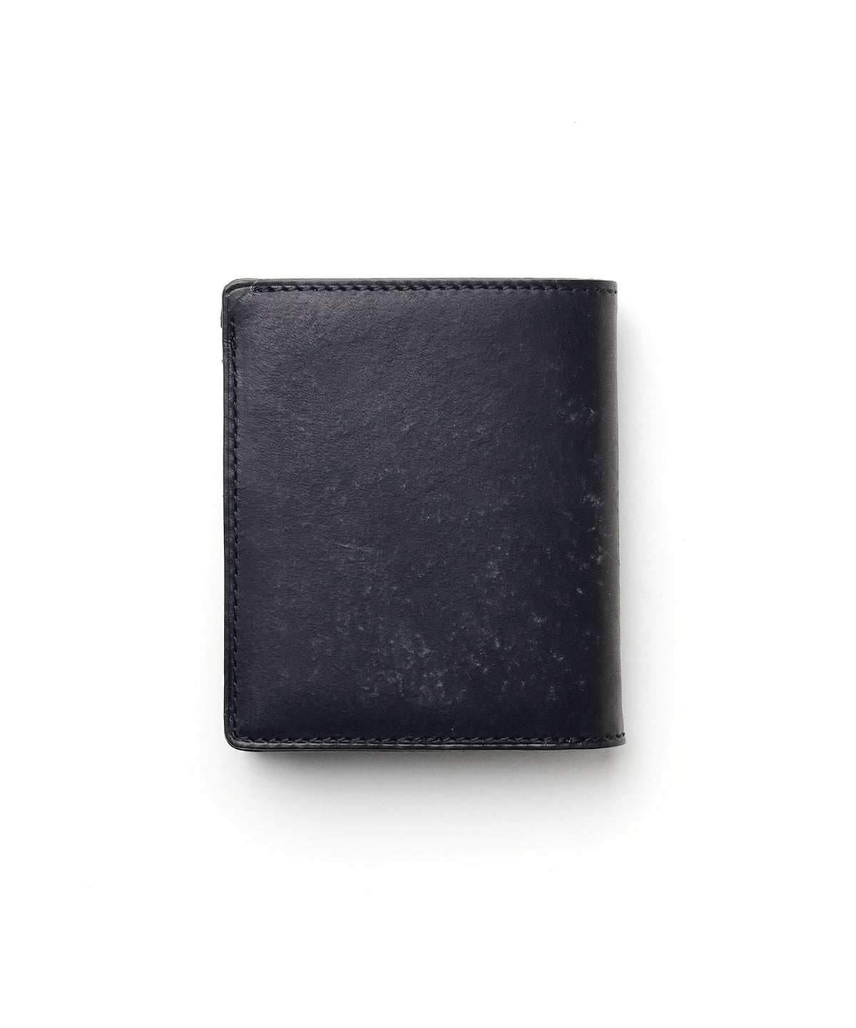 IS/IT トスカーナ コンパクトウォレット（二つ折り／マグネット式小銭入れ）｜コンパクト財布｜No.924603-2