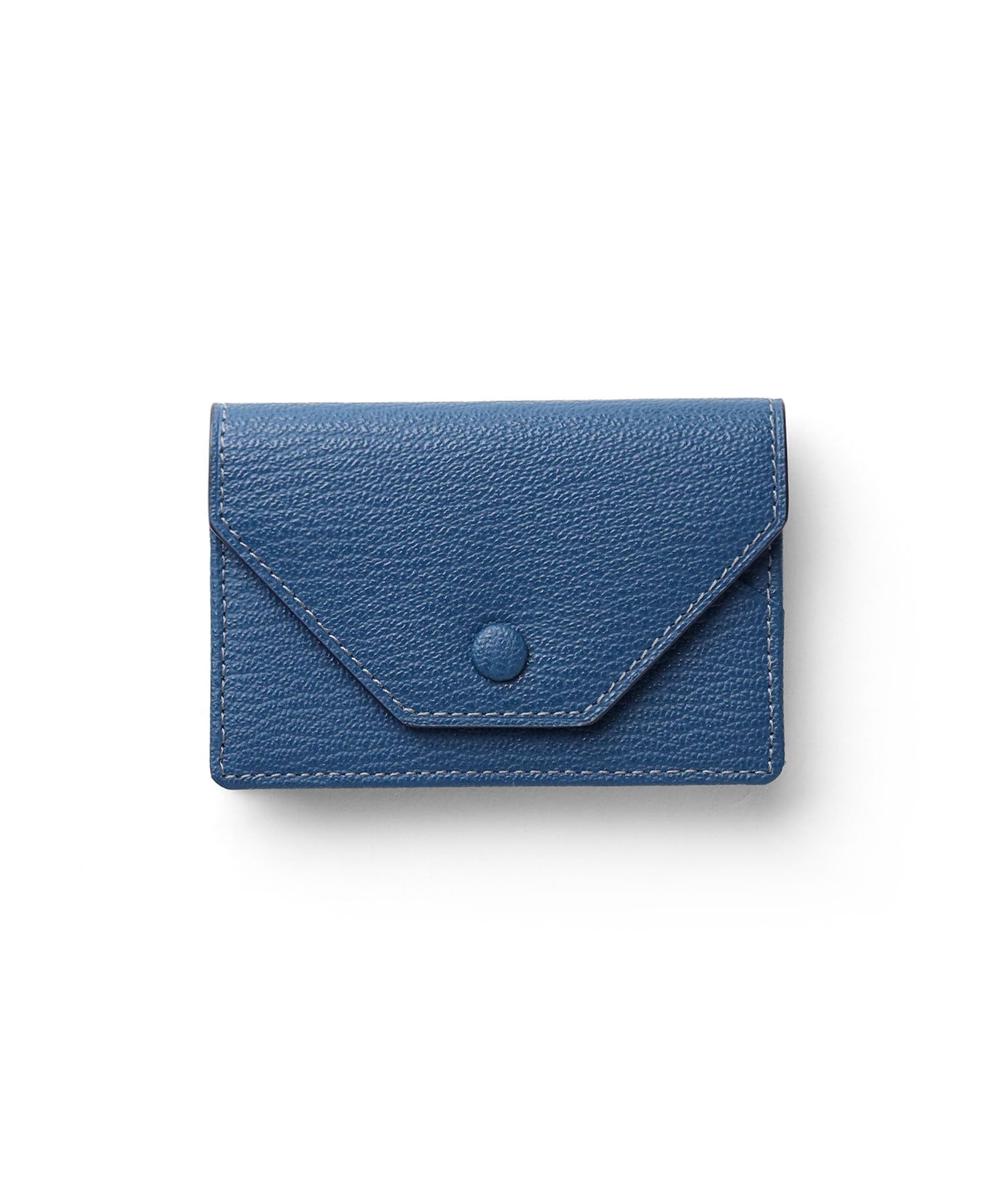 IS/IT シュリー 名刺入れ｜名刺入れ｜No.930621-1