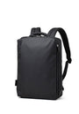 IS/IT ラップトップコート 2層リュック A4｜リュック｜No.932711-6