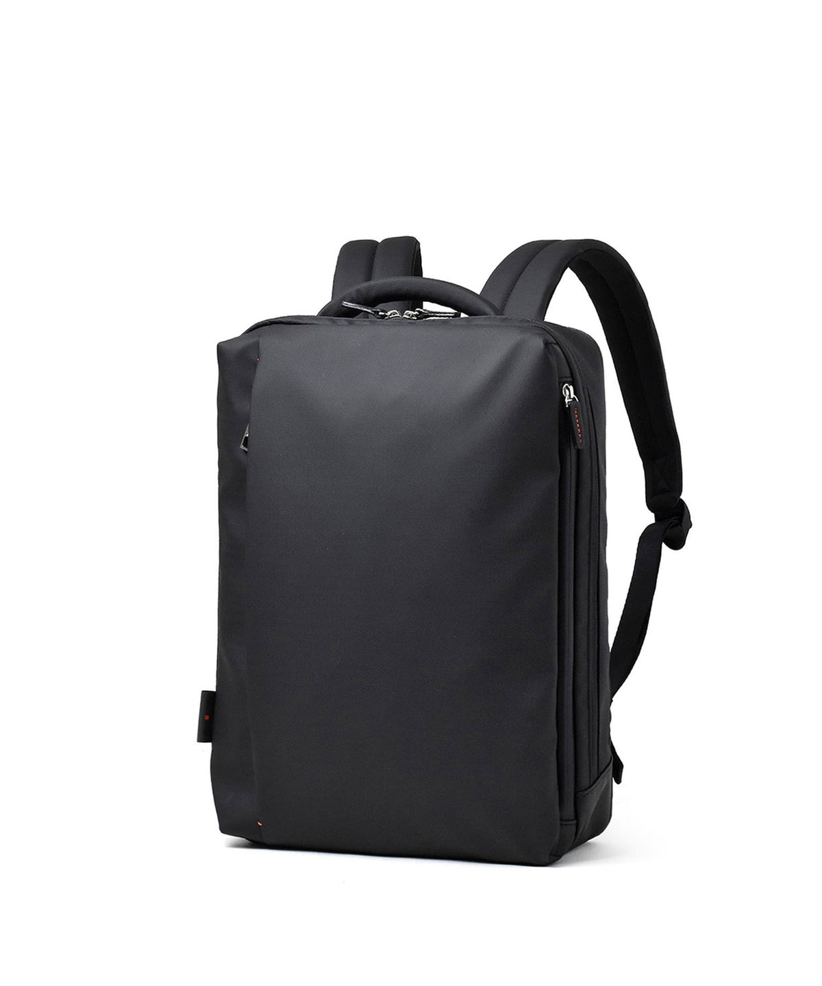 IS/IT ラップトップコート 2層リュック A4｜リュック｜No.932711-6