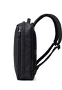 IS/IT ラップトップコート 2層リュック A4｜リュック｜No.932711-8
