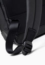 IS/IT ラップトップコート 2層リュック A4｜リュック｜No.932711-10