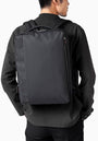 IS/IT ラップトップコート 2層リュック B4｜リュック｜No.932712-2