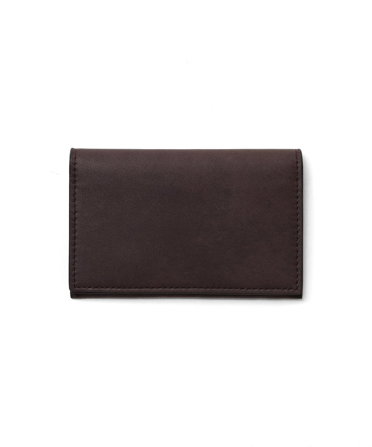 IS/IT extreme ラム 名刺入れ（ラムスキン）｜名刺入れ｜No.934611-1