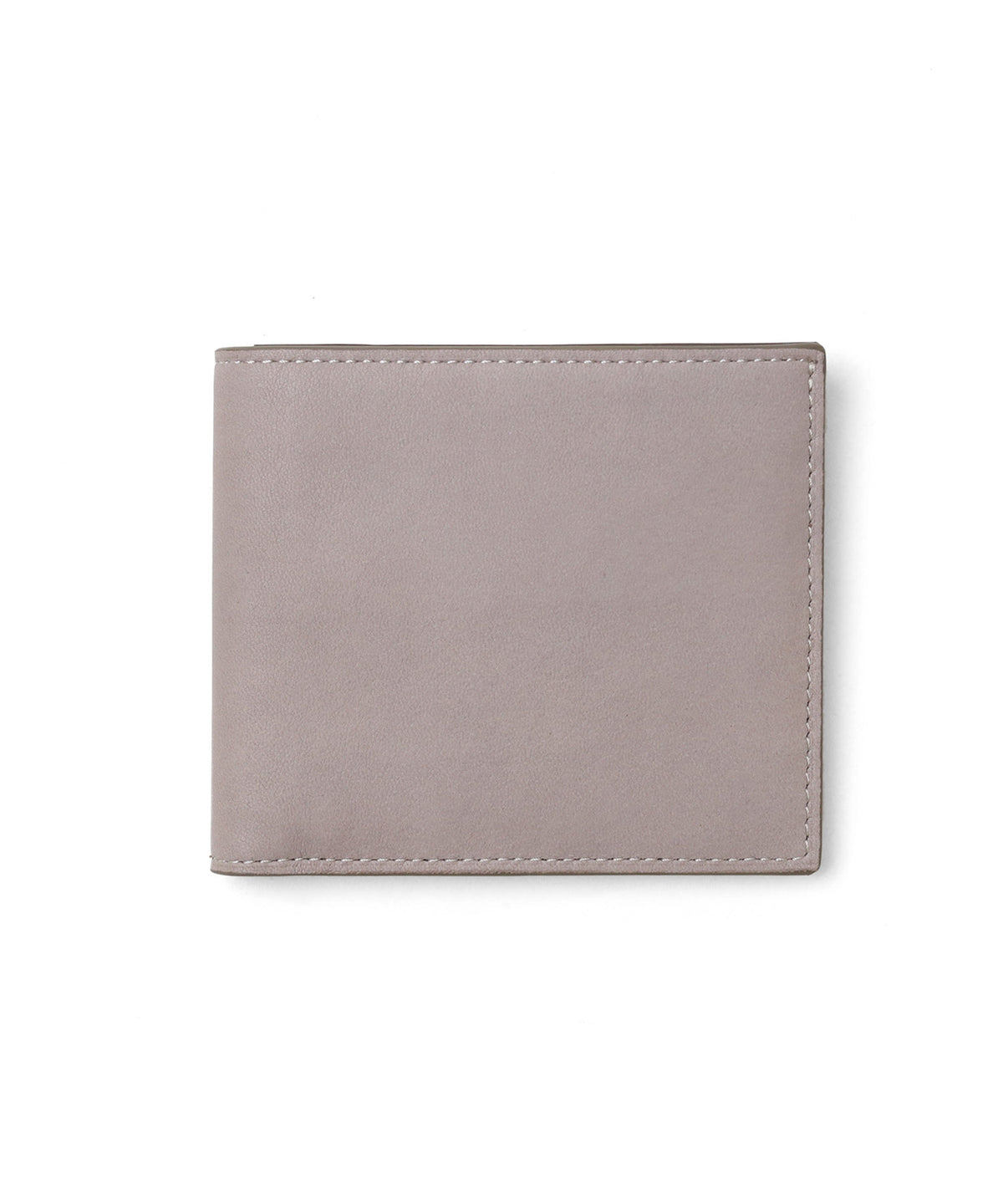 IS/IT extreme ラム 二つ折り財布（ラムスキン）｜二つ折り財布｜No.934613-1