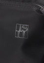 IS/IT フロント ショルダーバッグ B5｜ショルダーバッグ｜No.936112-5