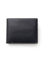 IS/IT コクーン 二つ折り財布｜二つ折り財布｜No.947604-12