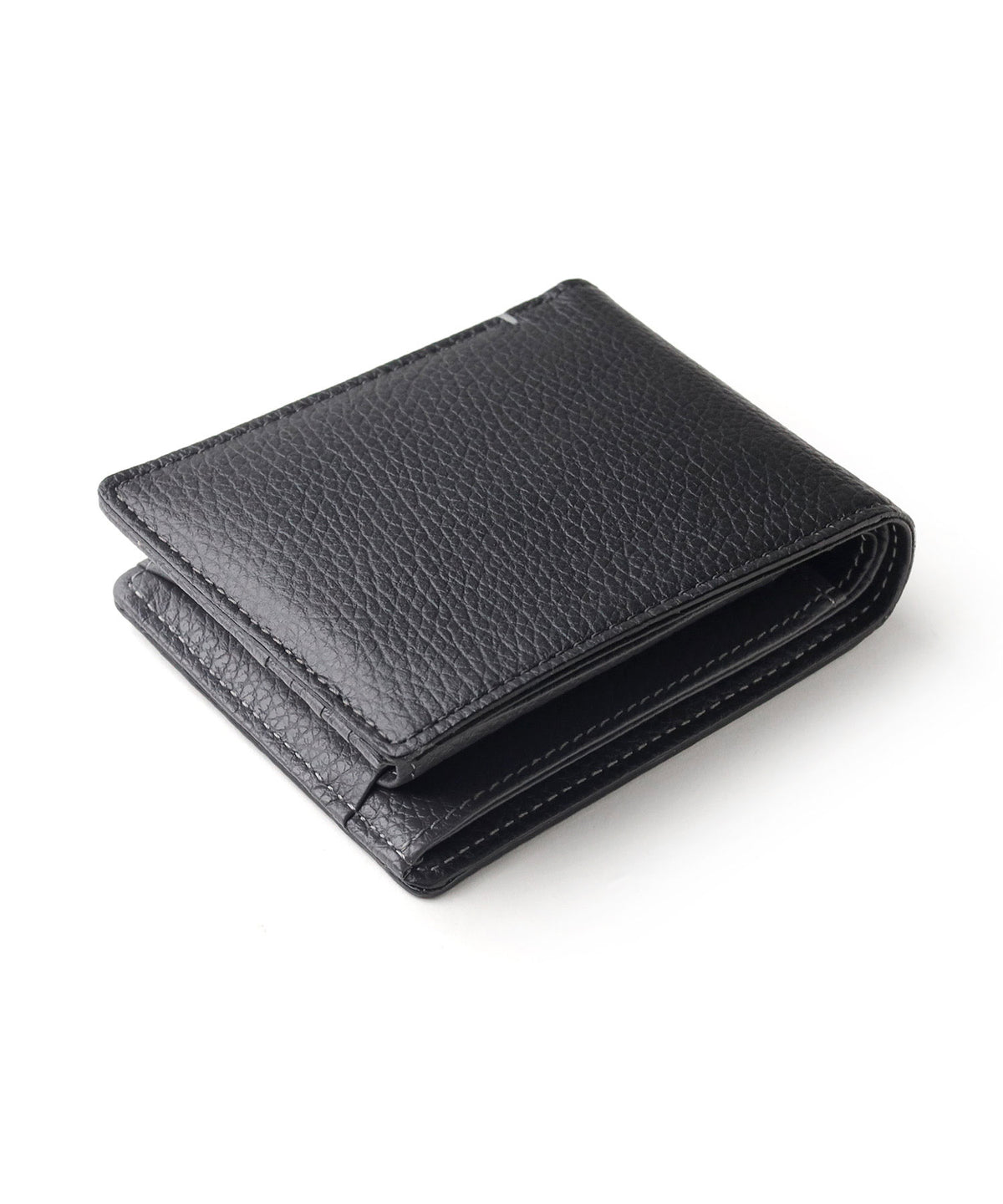 IS/IT コクーン 二つ折り財布｜二つ折り財布｜No.947604-13