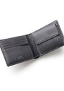 IS/IT コクーン 二つ折り財布｜二つ折り財布｜No.947604-14