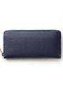 IS/IT コクーン ラウンドファスナー長財布｜長財布｜No.947606-10