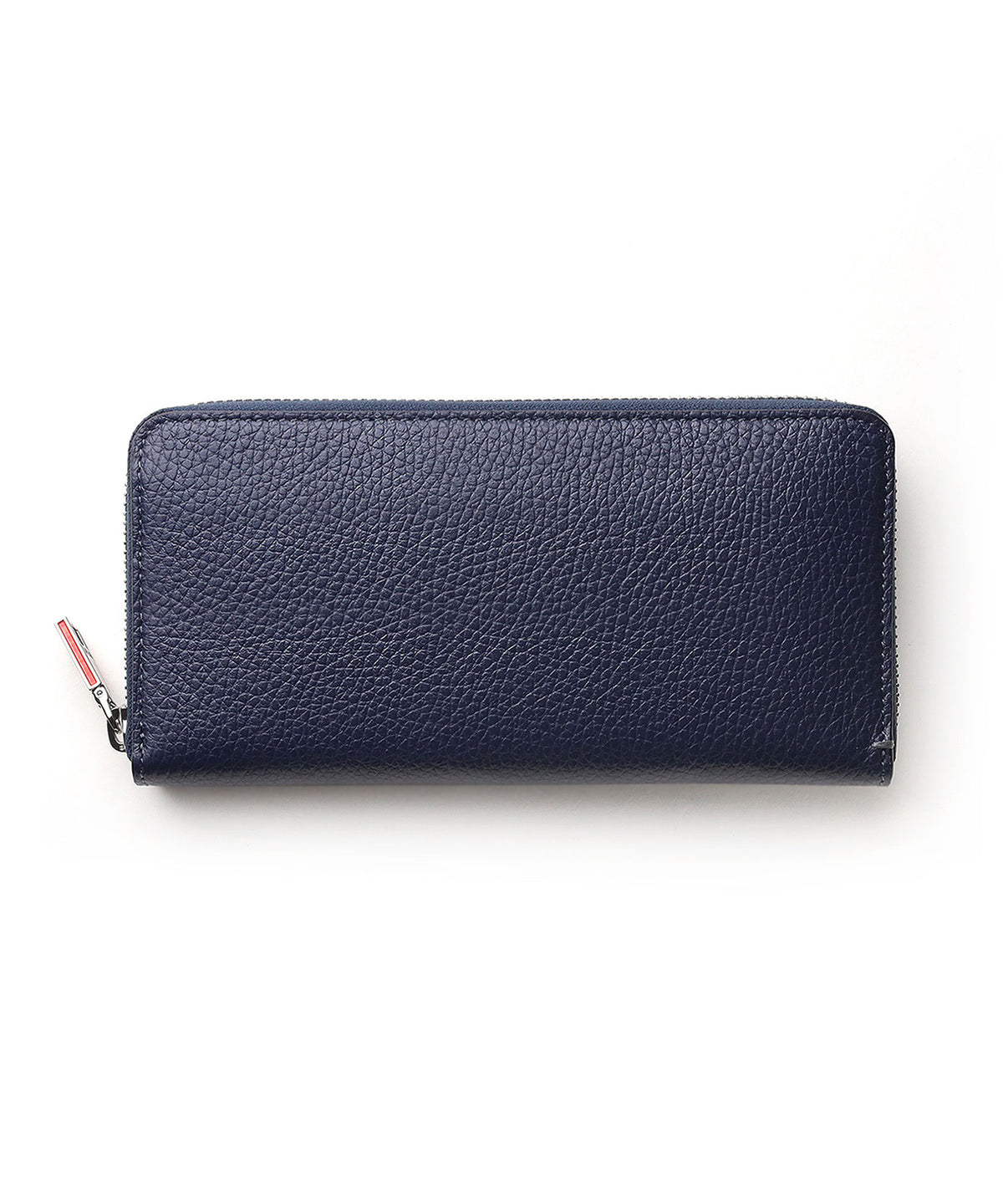 IS/IT コクーン ラウンドファスナー長財布｜長財布｜No.947606-10