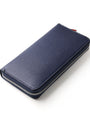 IS/IT コクーン ラウンドファスナー長財布｜長財布｜No.947606-11