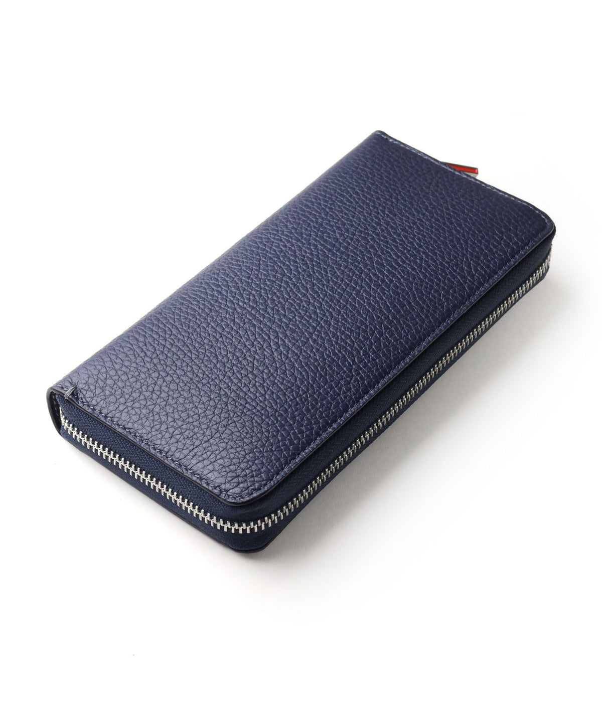IS/IT コクーン ラウンドファスナー長財布｜長財布｜No.947606-11