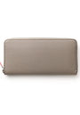 IS/IT コクーン ラウンドファスナー長財布｜長財布｜No.947606-13