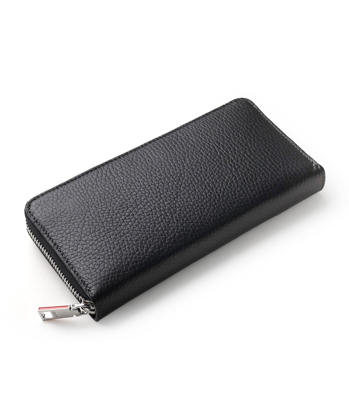 IS/IT コクーン ラウンドファスナー長財布｜長財布｜No.947606-6