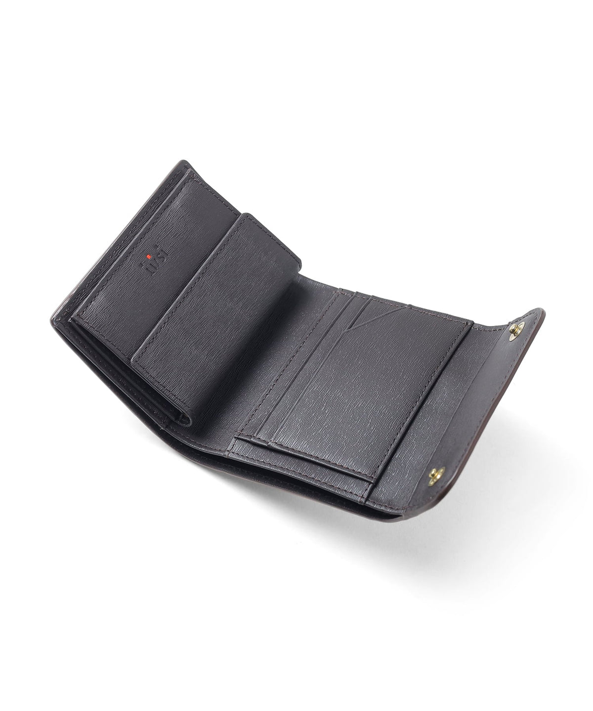IS/IT グローブ 二つ折り財布｜二つ折り財布｜No.948603-12