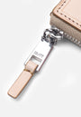 IS/IT タンド コンパクトウォレット｜コンパクト財布｜No.950613-6