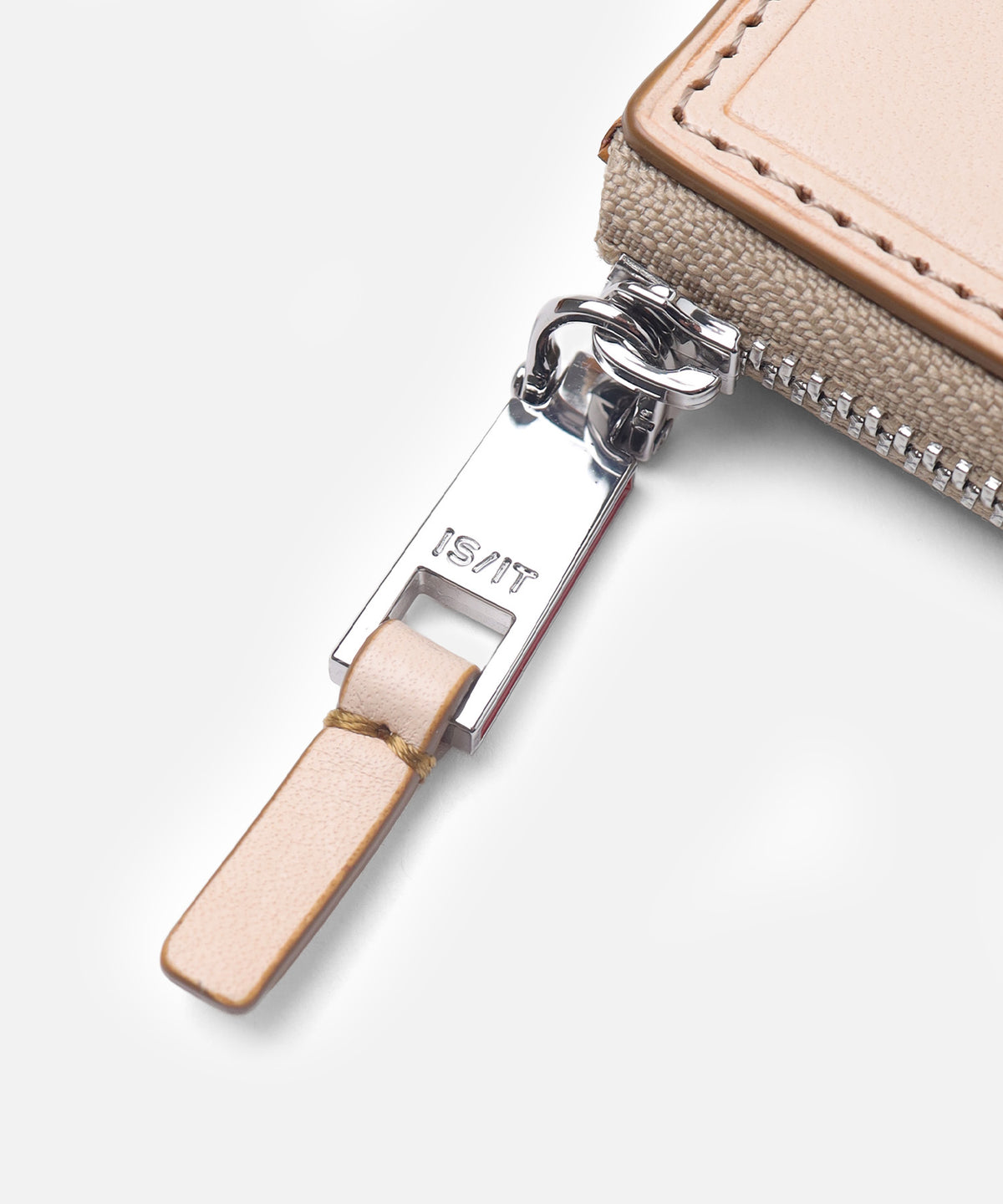 IS/IT タンド コンパクトウォレット｜コンパクト財布｜No.950613-6