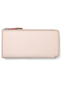 IS/IT タンド 長財布｜長財布｜No.950615-1