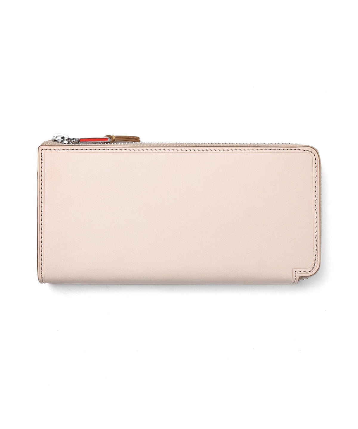 IS/IT タンド 長財布｜長財布｜No.950615-1