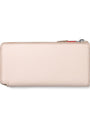 IS/IT タンド 長財布｜長財布｜No.950615-5