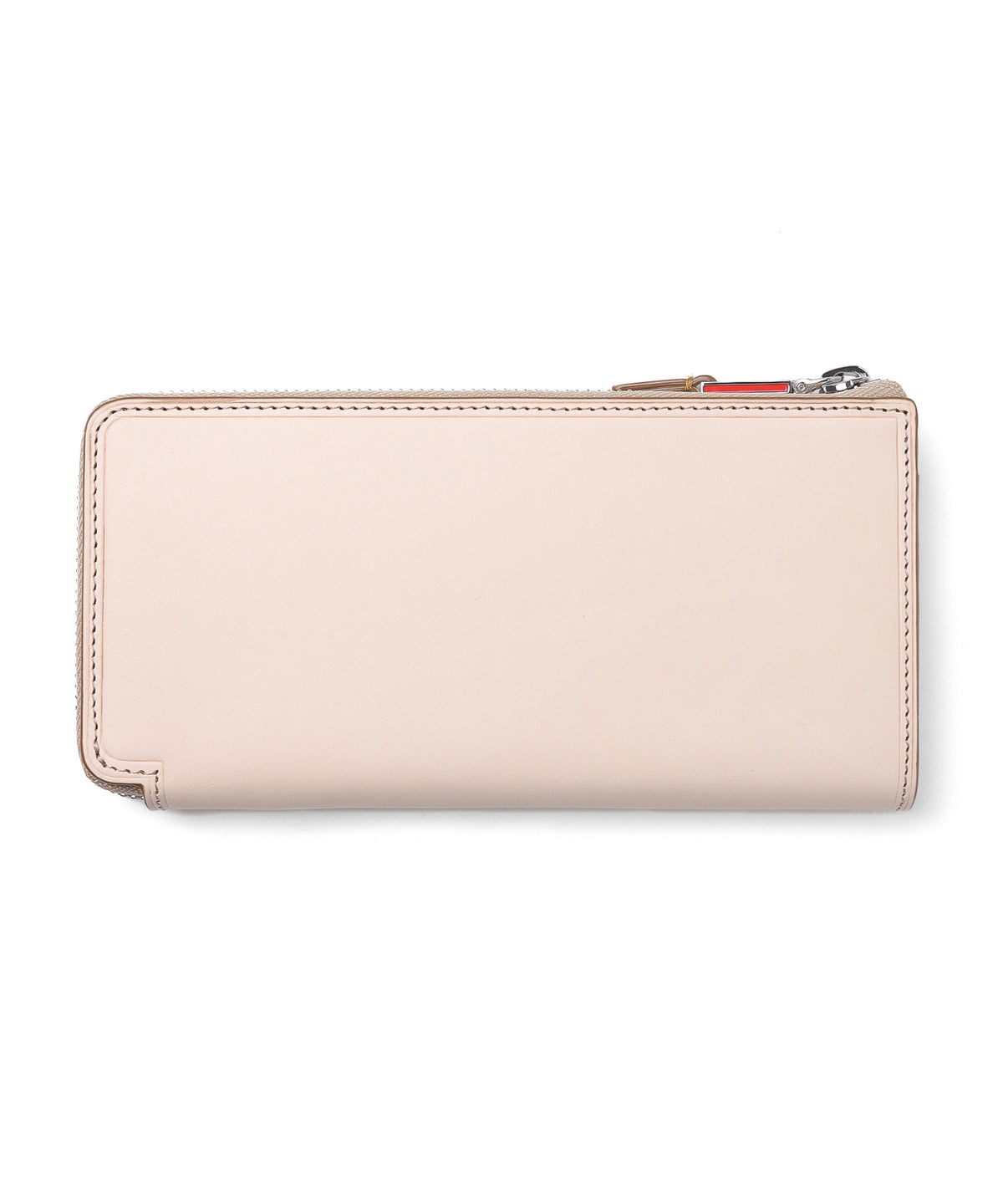 IS/IT タンド 長財布｜長財布｜No.950615-5
