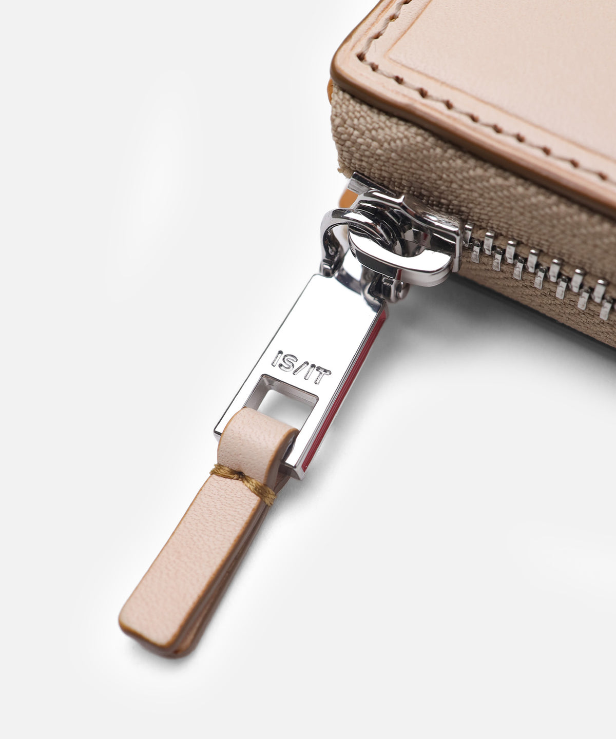 IS/IT タンド 長財布｜長財布｜No.950615-4