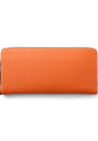 IS/IT ダンク ラウンドファスナー長財布｜長財布｜No.951614-1