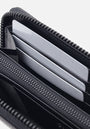 IS/IT ダンク ラウンドファスナー長財布｜長財布｜No.951614-9