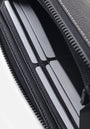 IS/IT ダンク ラウンドファスナー長財布｜長財布｜No.951614-8