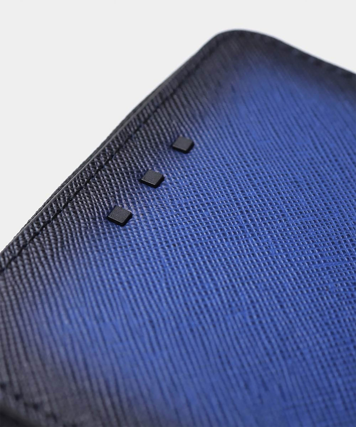 IS/IT シャドー 小銭入れ｜小銭入れ｜No.952611-5