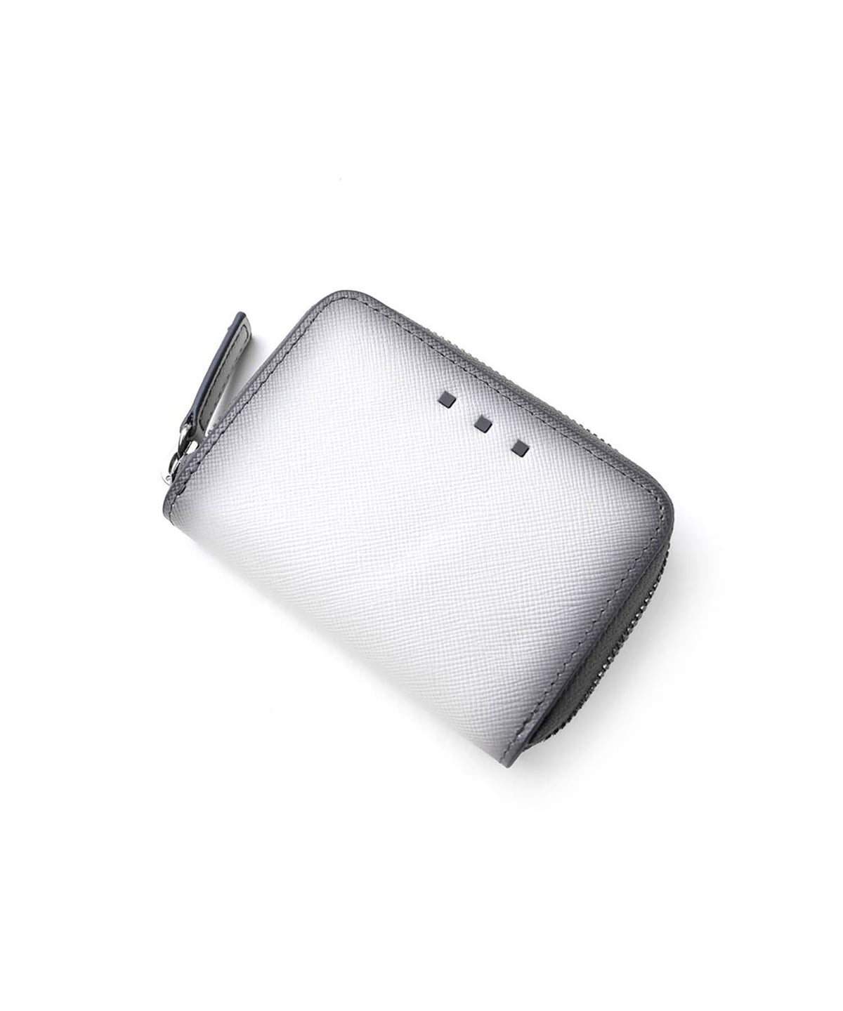 IS/IT シャドー 小銭入れ｜小銭入れ｜No.952611-7