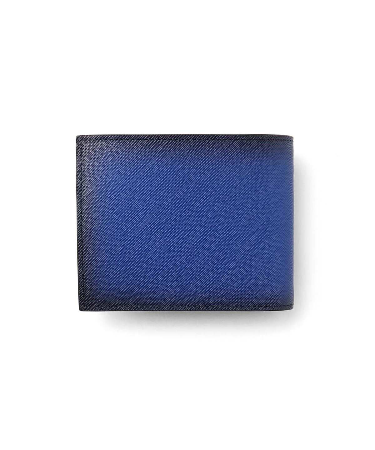 IS/IT シャドー 二つ折り財布｜二つ折り財布｜No.952614-4
