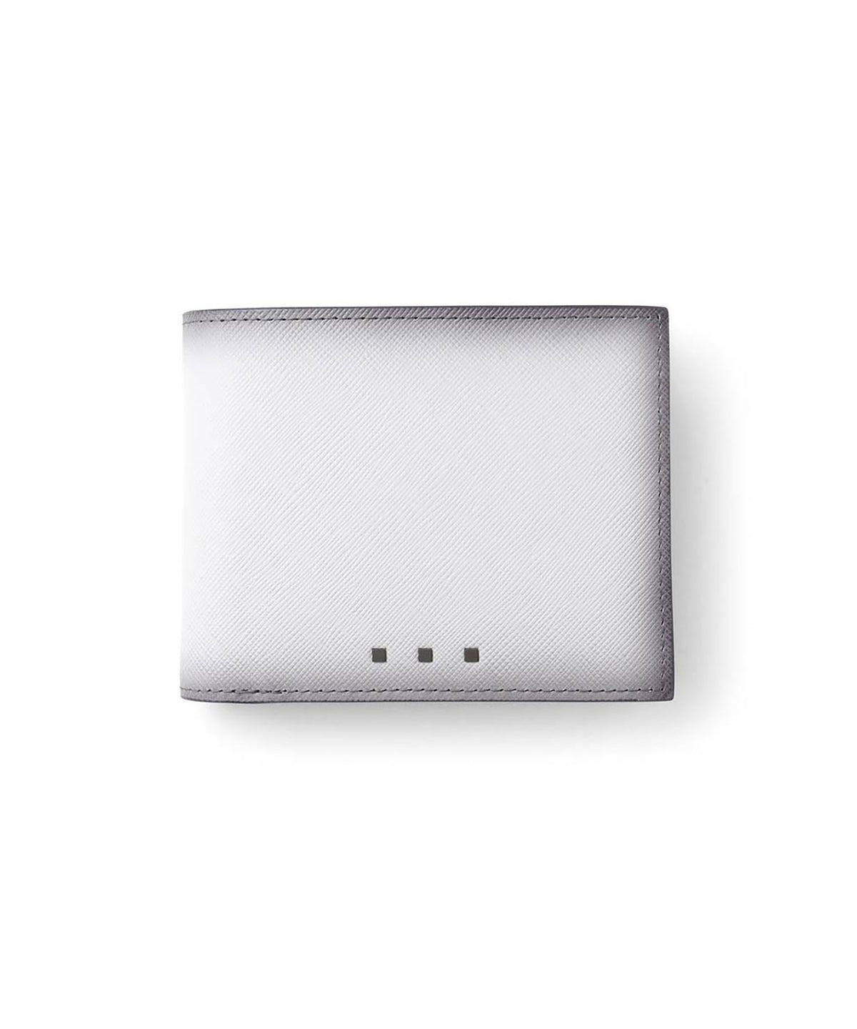 IS/IT シャドー 二つ折り財布｜二つ折り財布｜No.952614-6