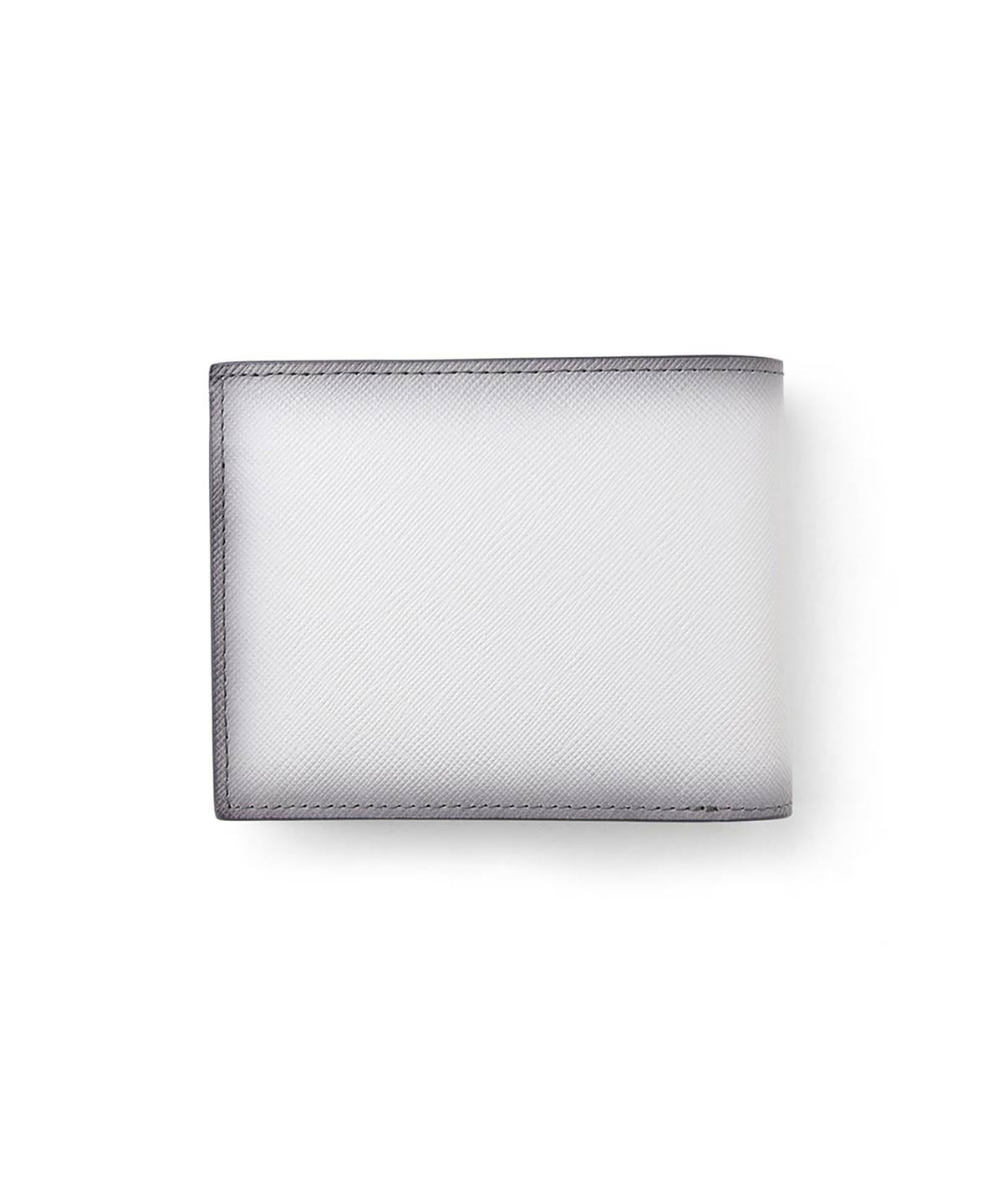 IS/IT シャドー 二つ折り財布｜二つ折り財布｜No.952614-8