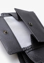 IS/IT シャドー 二つ折り財布｜二つ折り財布｜No.952614-11