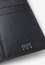 IS/IT シャドー かぶせ 長財布｜長財布｜No.952615-10