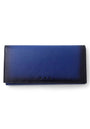 IS/IT シャドー かぶせ 長財布｜長財布｜No.952615-1
