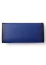 IS/IT シャドー かぶせ 長財布｜長財布｜No.952615-5