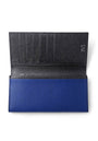 IS/IT シャドー かぶせ 長財布｜長財布｜No.952615-2