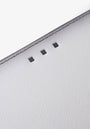 IS/IT シャドー ラウンドファスナー長財布｜長財布｜No.952616-5