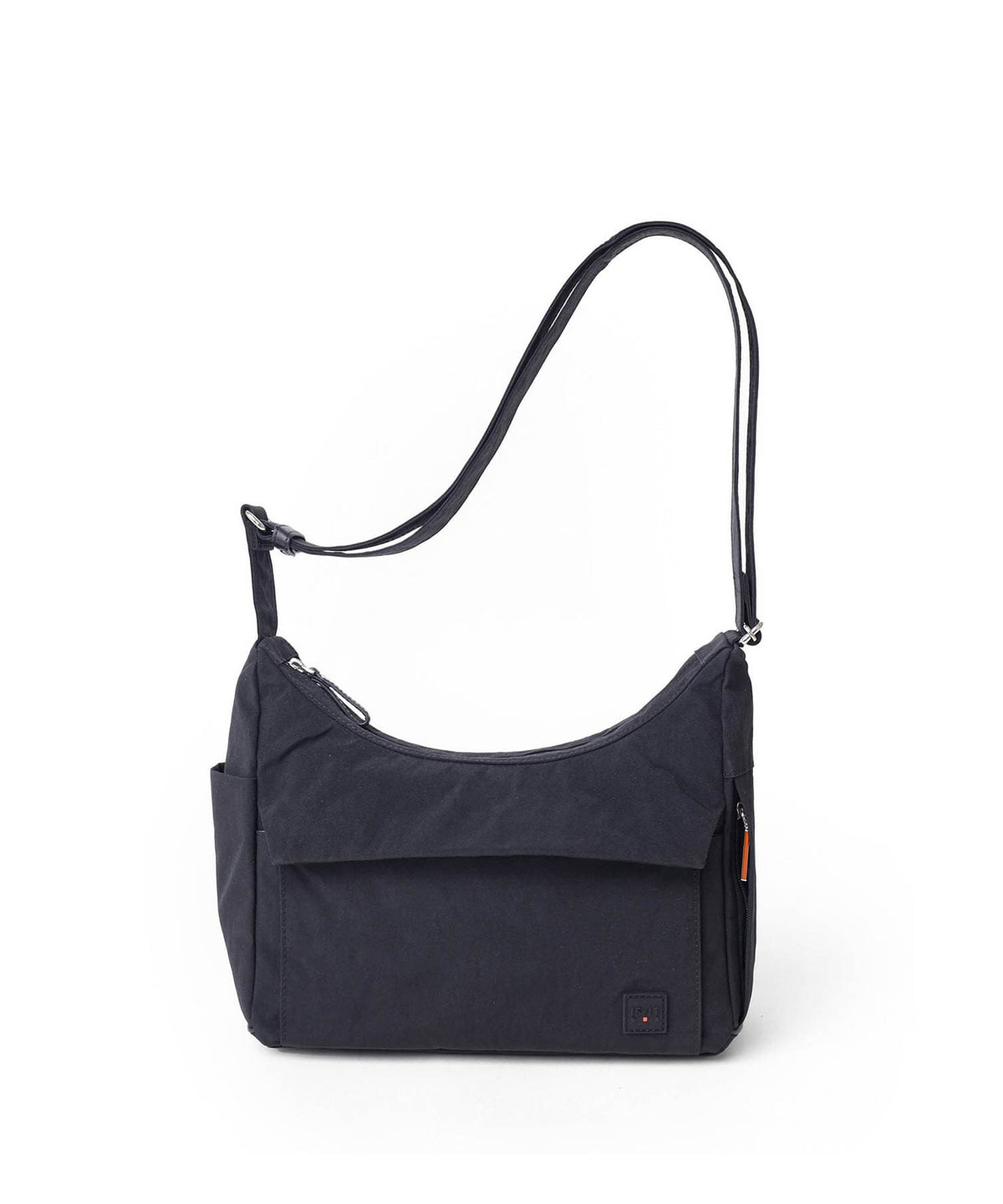 IS/IT ケルプ ショルダーバッグ｜ショルダーバッグ｜No.954101-13