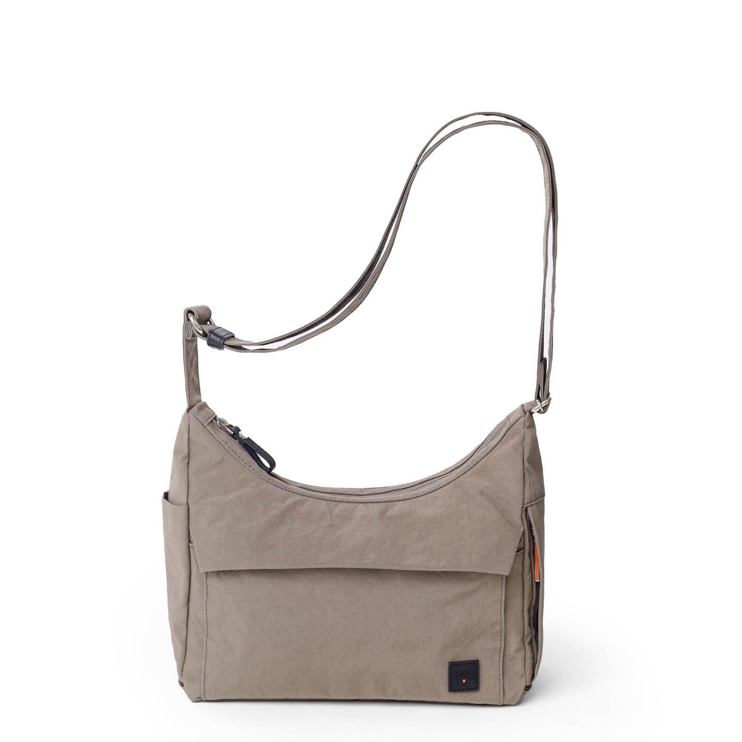 IS/IT ケルプ ショルダーバッグ｜ショルダーバッグ｜No.954101-1