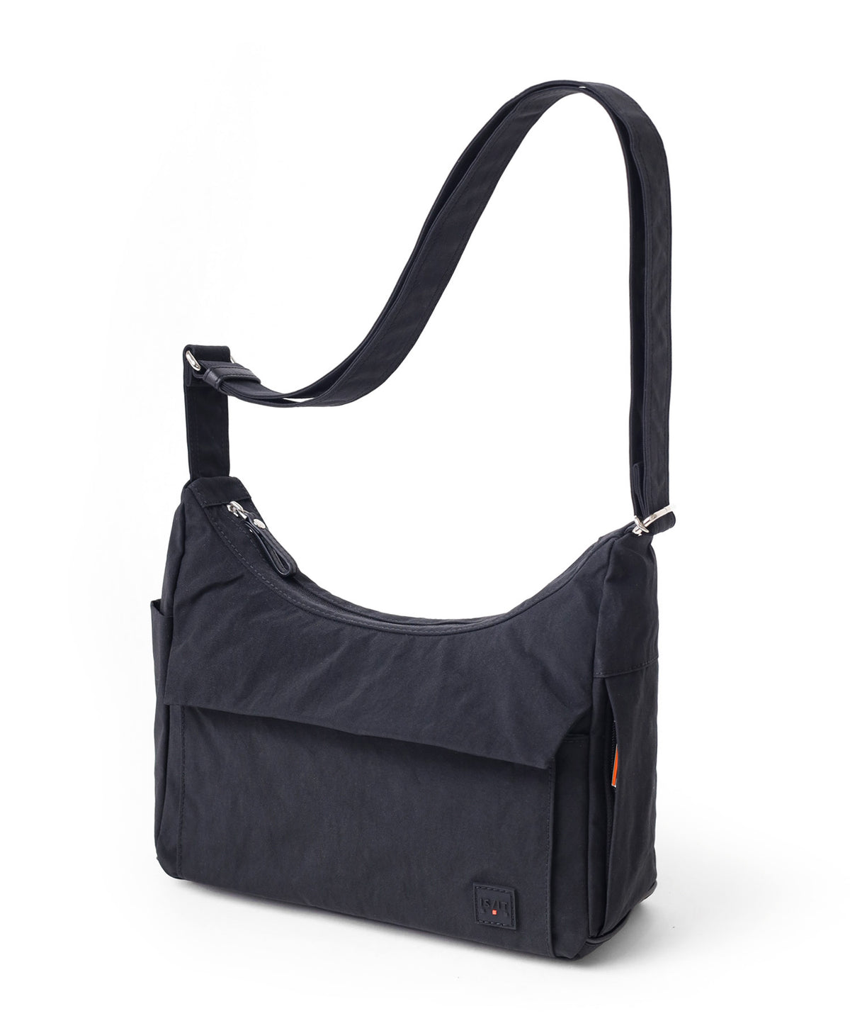 IS/IT ケルプ ショルダーバッグ｜ショルダーバッグ｜No.954101-14