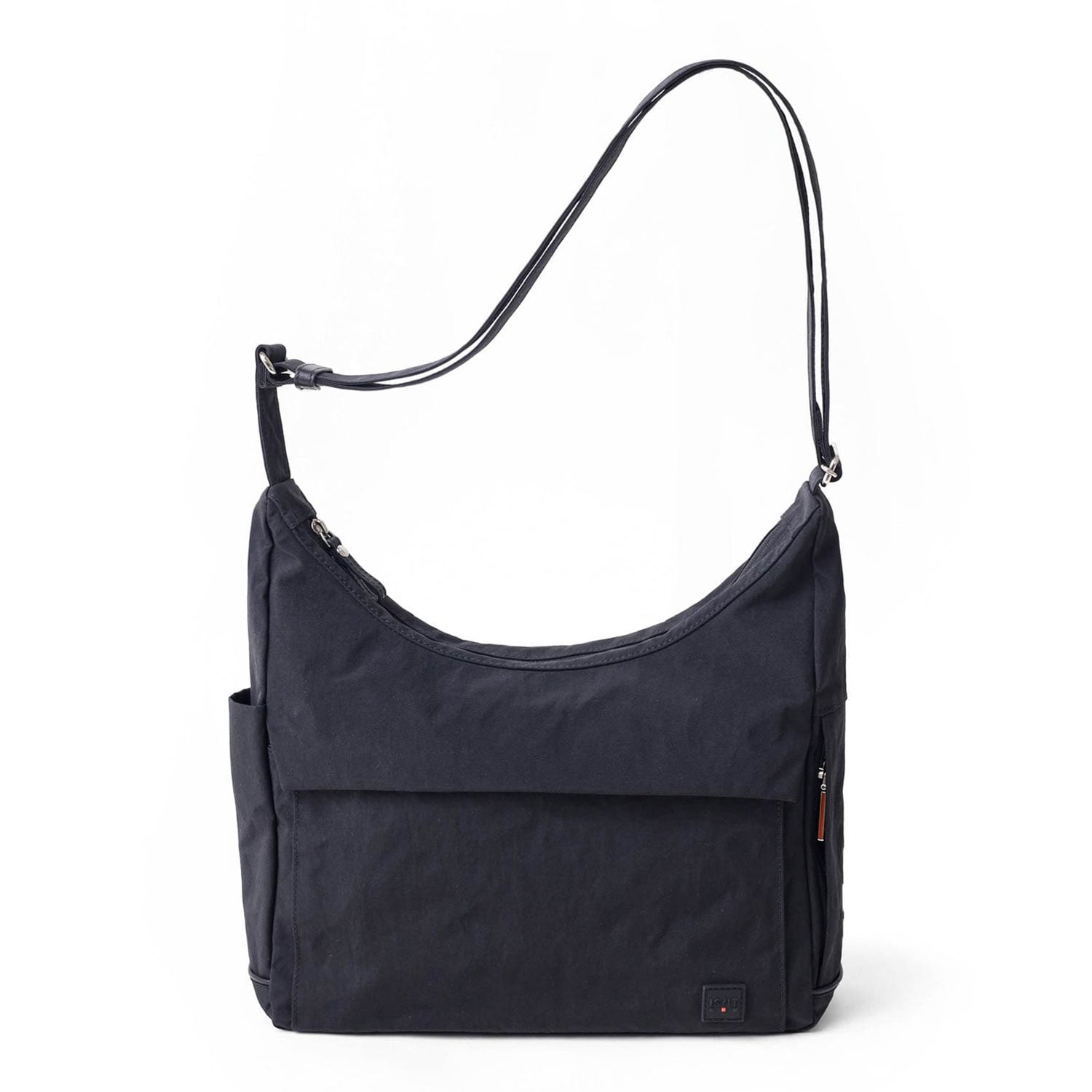 IS/IT ケルプ ショルダーバッグ A4｜ショルダーバッグ｜No.954102-1